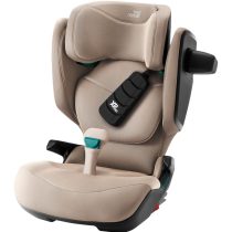 Стол KIDFIX PRO Teak