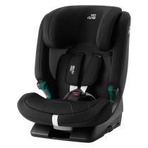Стол VERSAFIX BR Space Black