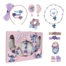 2500002942 Комплект кутии за красота Stitch