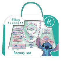2500002948 Комплект за красота аксесоари Stitch