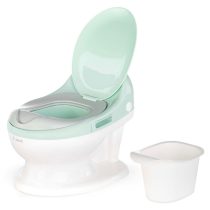 040346 U13 Музикално гърне Mint
