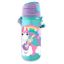 Sweet Dreams & Friends Алуминиева Бутилка 600мл