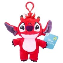 2600002790 Плюшена играчка Stitch червен