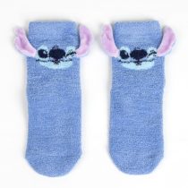 2900002254 Чорапи Stitch 36/40