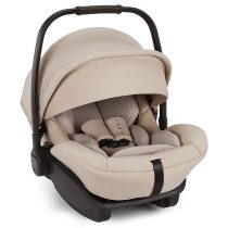 ARRA NEXT BISCOTTI 40-87 cm