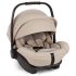 ARRA NEXT BISCOTTI 40-87 cm