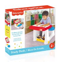 1810 FISHER PRICE Детски чин DOLU