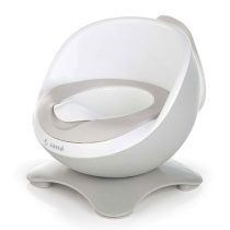 040348C01 Детско гърне Egg potty