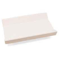 PVC Повивалник 49 x 81 x 10 см. Бежов