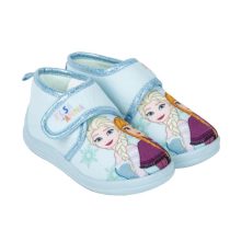 2300006573 Пантофи Frozen N025