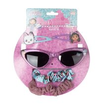 2500002824 Комп.слънчеви очила Gabbys Dollhouse