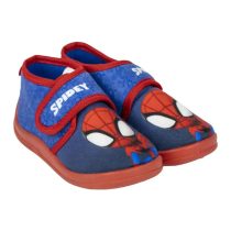 2300006565 Пантофи SpideyN025