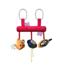 1490 Образователната играчка SMALL COOK