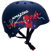 59413 Каска Sport Spider-man