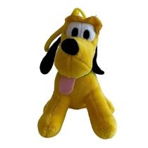 2600002788 Плюшена играчка Disney Pluto