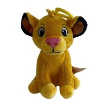 2600002788 Плюшена играчка Симба