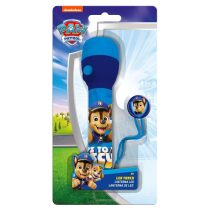 Paw Patrol Голям фенер Chase