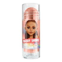 WOW Generation Блясък за тяло Sun