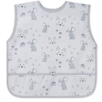 1641/01 Престилка MOUSE
