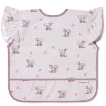 1641/03 Престилка BUNNY