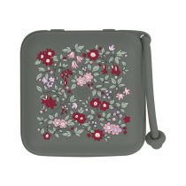 Кутия за Биберон Chamomile Lawn Pine
