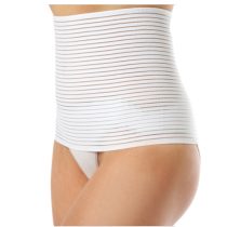 505/XS Колан за след раждане