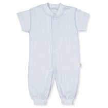 T3878 Гащеризон basic-25 Син 0-1м/56см