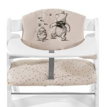 Комплект за стол Select Winnie the Pooh Beige