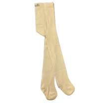 S681 Чорапогащник corap grubu Екрю 24-36м