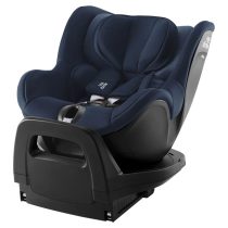 Стол DUALFIX PRO Night Blue