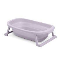 Сгъваема вана Wash N Fold M Lavender