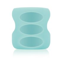 AC083 Протектор за ст шише NF WN 150 ml Мента