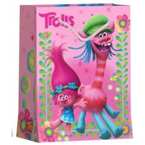 Торбичка M Trolls