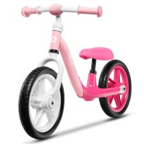 Колело за баланс Lionelo Alex BUBBLEGUM