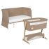 Кошара Lionelo 5в1 Thomi Plus Beige Carmel