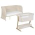 Кошара Lionelo 5в1 Thomi Plus Beige Sand