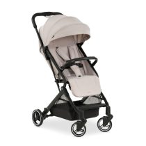 Количка Travel N Care Beige