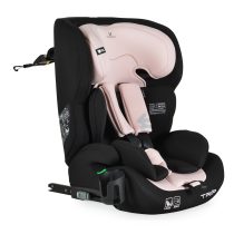 Стол за кола Trip Baby-pink-Cangaroo