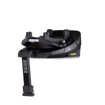 Въртяща се ISOFIX основа за стол"Winner"