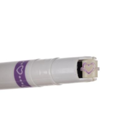 product_95813