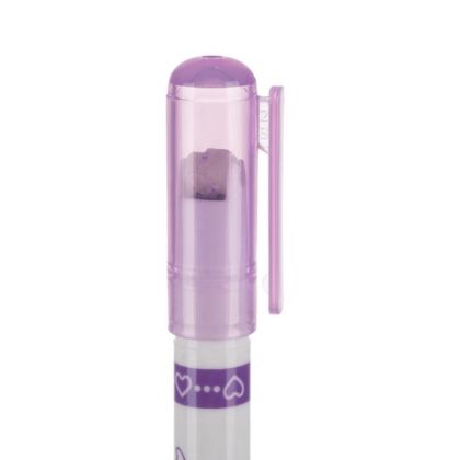 product_95814