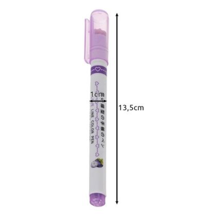 product_95816