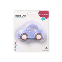 1628 Дрънкалка CAR