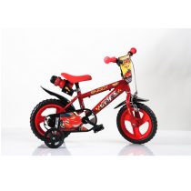 Колело CARS 3 12“