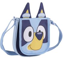 2100004873 Чанта за рамо Bluey