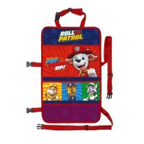 34036 Органайзер PAW PATROL BOYS