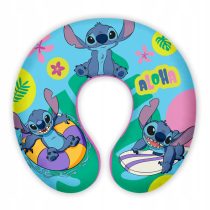 59387 Възглавница за врат STITCH