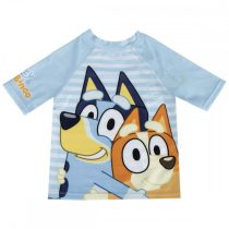 2900002770 Тениска за плаж BLUEY 3г
