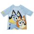 2900002770 Тениска за плаж BLUEY 3г