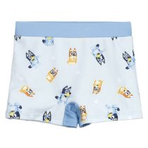 2900002778 Бански боксерки BLUEY 5г.